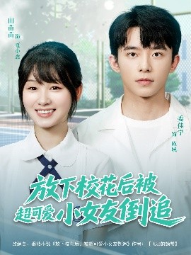 放下?；ê蟊怀蓯坌∨训棺?>
                        <div   id=